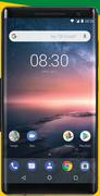 Nokia 8 Sirocco LTE