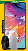 Samsung Galaxy A70 LTE