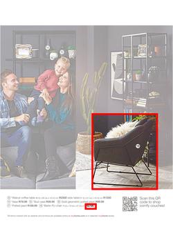 Mr Price Home : Winter (25 Apr - 08 May 2019), page 13