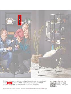 Mr Price Home : Winter (25 Apr - 08 May 2019), page 13