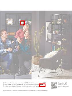 Mr Price Home : Winter (25 Apr - 08 May 2019), page 13