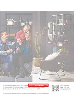 Mr Price Home : Winter (25 Apr - 08 May 2019), page 13