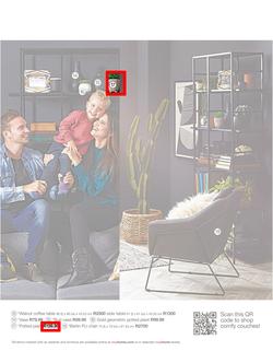 Mr Price Home : Winter (25 Apr - 08 May 2019), page 13