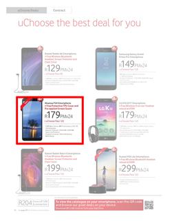 Vodacom (03 Apr - 06 May 2018), page 13