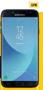 Samsung Galaxy J7 Pro-On MTN Made For Me S