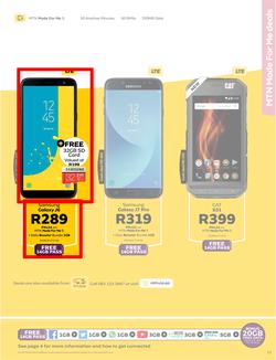 MTN (01 Nov - 30 Nov 2018), page 13