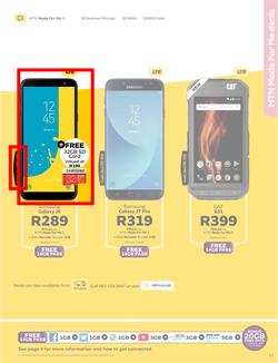 MTN (01 Nov - 30 Nov 2018), page 13