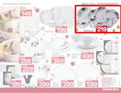 Pick n Pay Hyper : Gifting Ideas (19 Nov - 26 Dec 2018), page 13
