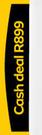 MTN Sharelink E5573 WiFi Router LTE