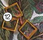 Napkin Ring