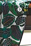 Tablecloth 135x230cm