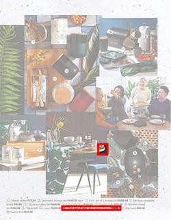 Mr Price Home : Winter (25 Apr - 08 May 2019), page 14