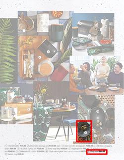 Mr Price Home : Winter (25 Apr - 08 May 2019), page 14