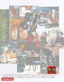 Mr Price Home : Winter (25 Apr - 08 May 2019), page 14