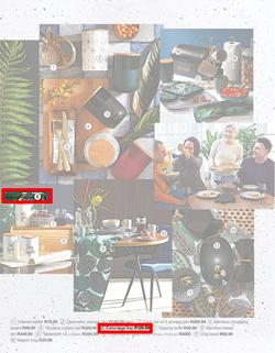 Mr Price Home : Winter (25 Apr - 08 May 2019), page 14