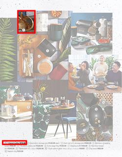 Mr Price Home : Winter (25 Apr - 08 May 2019), page 14