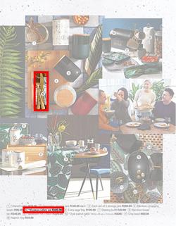 Mr Price Home : Winter (25 Apr - 08 May 2019), page 14
