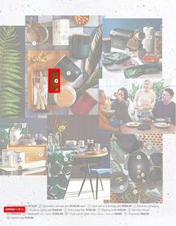 Mr Price Home : Winter (25 Apr - 08 May 2019), page 14