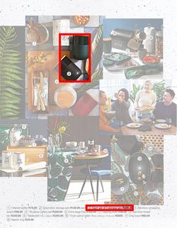 Mr Price Home : Winter (25 Apr - 08 May 2019), page 14
