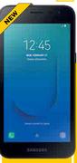 Samsung Galaxy J2 Core