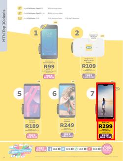 MTN (01 Nov - 30 Nov 2018), page 14