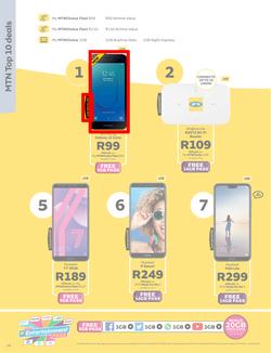 MTN (01 Nov - 30 Nov 2018), page 14
