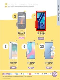 MTN (01 Nov - 30 Nov 2018), page 15