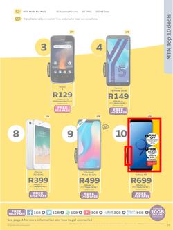 MTN (01 Nov - 30 Nov 2018), page 15