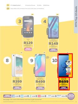 MTN (01 Nov - 30 Nov 2018), page 15