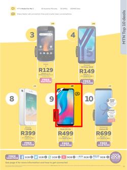 MTN (01 Nov - 30 Nov 2018), page 15