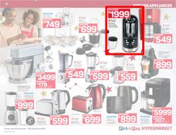 Pick n Pay Hyper : Gifting Ideas (19 Nov - 26 Dec 2018), page 16