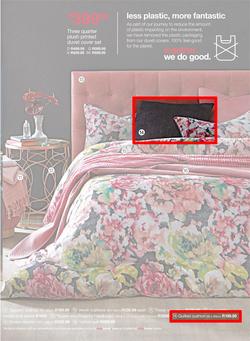 Mr Price Home : Winter (25 Apr - 08 May 2019), page 17