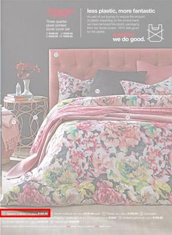 Mr Price Home : Winter (25 Apr - 08 May 2019), page 17