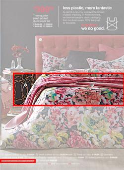 Mr Price Home : Winter (25 Apr - 08 May 2019), page 17