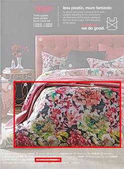 Mr Price Home : Winter (25 Apr - 08 May 2019), page 17