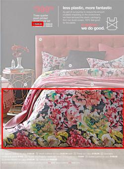 Mr Price Home : Winter (25 Apr - 08 May 2019), page 17