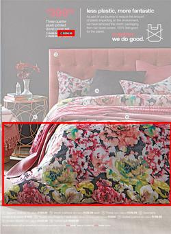 mr price winter duvet covers