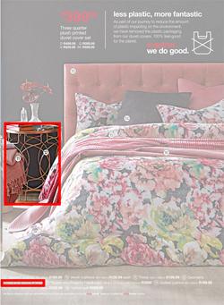 Mr Price Home : Winter (25 Apr - 08 May 2019), page 17