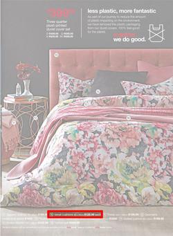 Mr Price Home : Winter (25 Apr - 08 May 2019), page 17