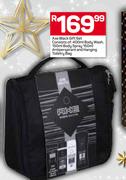 Axe Black Gift Set