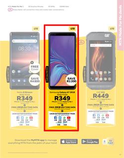 MTN : Y'ello (01 Apr - 30 Apr 2019), page 17