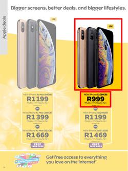 MTN : Y'ello (01 Dec - 31 Dec 2018), page 18