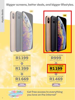 MTN : Y'ello (01 Dec - 31 Dec 2018), page 18