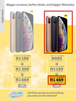 MTN : Y'ello (01 Dec - 31 Dec 2018), page 18