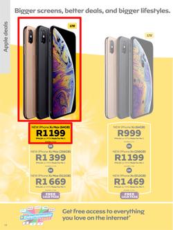 MTN : Y'ello (01 Dec - 31 Dec 2018), page 18