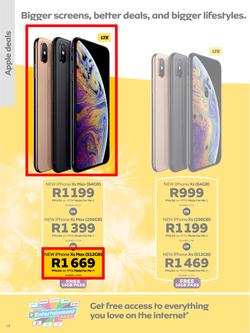 MTN : Y'ello (01 Dec - 31 Dec 2018), page 18