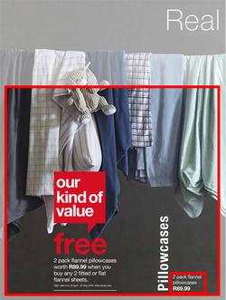 Mr Price Home : Winter (25 Apr - 08 May 2019), page 18