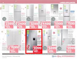 Pick n Pay Hyper : Gifting Ideas (19 Nov - 26 Dec 2018), page 18