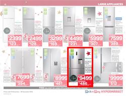 Pick n Pay Hyper : Gifting Ideas (19 Nov - 26 Dec 2018), page 18