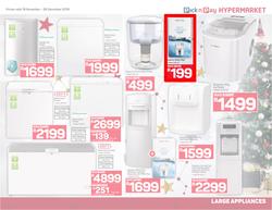 Pick n Pay Hyper : Gifting Ideas (19 Nov - 26 Dec 2018), page 19